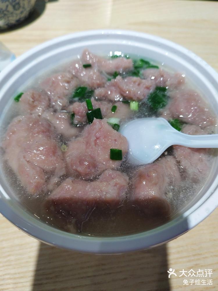 福州世欧王庄的些啵街也有古街牛滑