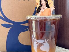 -瑞幸咖啡(凯德MALL大兴店)