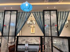 -赣南人家·头牌江西菜(劲松店)