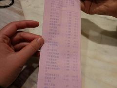 -宝宇大连海鲜渔港(金奎大厦店)