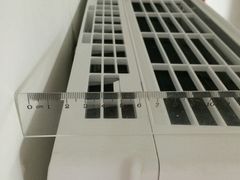 -苏宁易购(Suning Pro广州天河店)