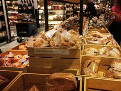 -乐蓬马歇百货公司(Rive Gauche)