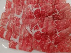 -牛街·马辈儿涮肉(牛街二店)