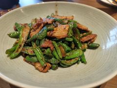 -新天禧大酒店·四十年浙菜·禧宴(西湖店)