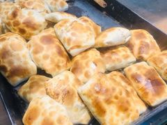 -中关村烤包子(中关村店)