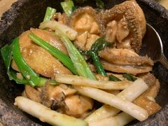 -广东名门