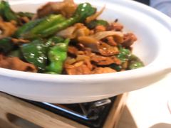 -九毛九西北菜(百信广场店)