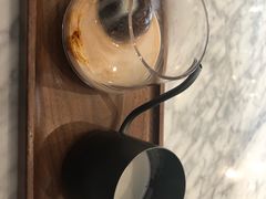 -Home Cafe(水榭春天店)