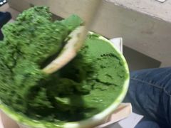 -鹤茶野所(上海首店)