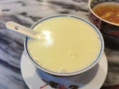 -玫瑰甜品(文明路店)