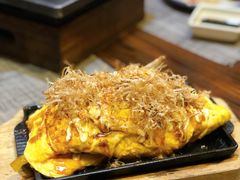 -KITON喜豚(清晖园店)
