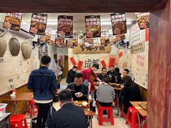 -罗妈砂锅(四川成都奎星楼店)