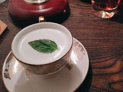 -Catail前苑(前门大街店)