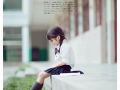 -福建师范大学(仓山校区)