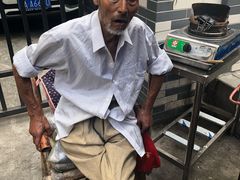 -贺记蛋烘糕(青羊第五分店)