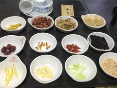-大明铜锅·烤涮坊·烧烤(总店)