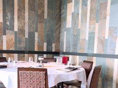 -莫尔顿扒房 MORTON'S GRILLE(igc天汇广场店)