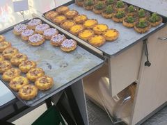 -祥禾饽饽铺·中式糕点(北京来福士店)