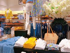 -Polo Ralph Lauren(青浦百联奥特莱斯广场店)