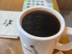 -ZOO COFFEE动物园咖啡(望京锐创店)
