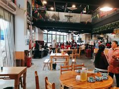 -彪彪烧鸭店(总店)