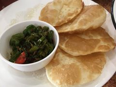 -国强手抓(西夏区店)