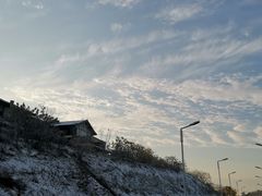 -皆道拌麻辣烫·麻辣拌