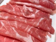 -蒙肥羊·酸汤潮牛·鲜牛肉火锅烤肉自助(岗顶店)