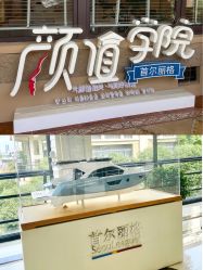 -上海首尔丽格医疗美容医院