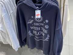 -H&M(天一广场店)
