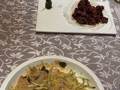 -天下春花园酒店(大东店)