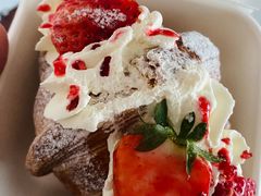 -日尝·叶子家(万联城店)