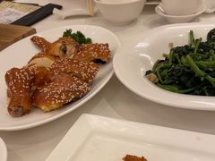 -利苑酒家(合景国际金融广场店)