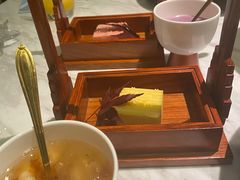 -宴昆山·私房菜(春晖店)