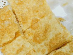 -一品红川菜(皇岗店)