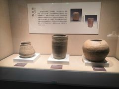 -浙江省博物馆(孤山馆区)