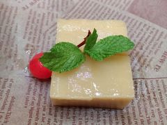 -鲁宴·鲁煨黄河生态大鲤鱼(月坛店)