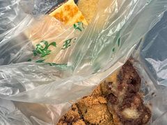 -牛街老爆肚满(亚运村店)