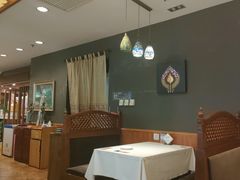 -荷花泰菜(东方新天地店)