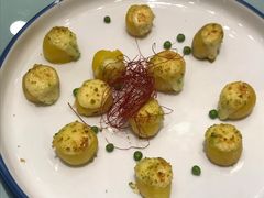 -海景壹号大酒店(滨湖店)