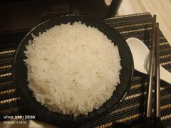 -客莱福诺富特酒店·互动餐厅