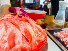 -大龙燚火锅(天钥桥路店)