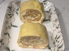 -优护佳医护级月嫂(和睦家浦西店)