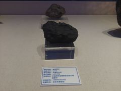 -吉林市博物馆