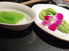 -竹犇番茄火锅(长风街店)