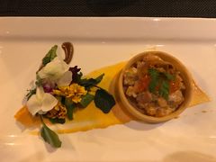 -Wooloomooloo Steakhouse(尖沙咀中心店)