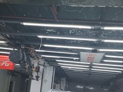 -保路达大师美车(天泰路店)