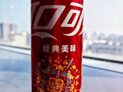 -庐州太太(南七里店)