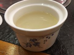-重庆烧鸡公火锅(簋街店)
