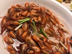 -同庆楼(金宝汇店)